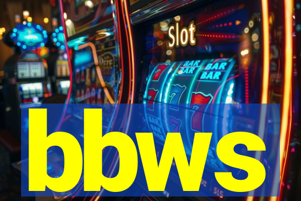 bbws