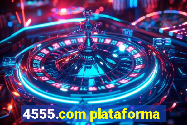 4555.com plataforma