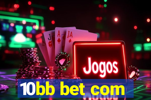 10bb bet com