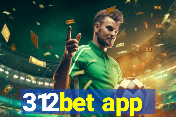 312bet app