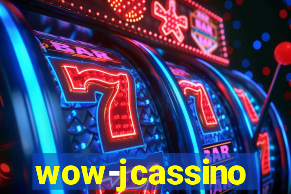 wow-jcassino