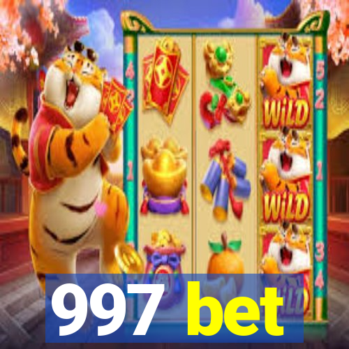 997 bet