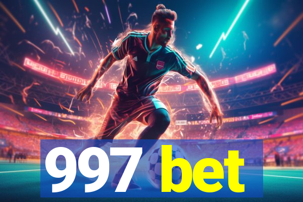 997 bet