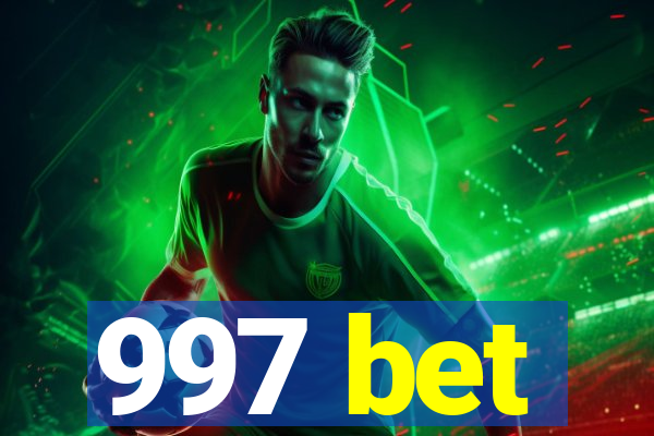 997 bet