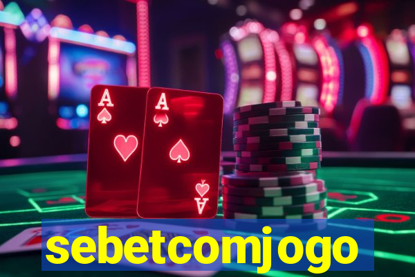 sebetcomjogo