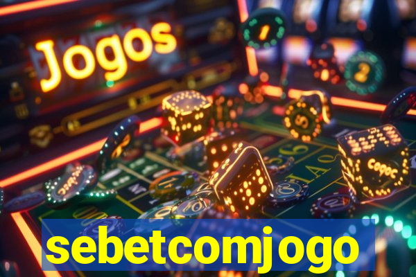 sebetcomjogo