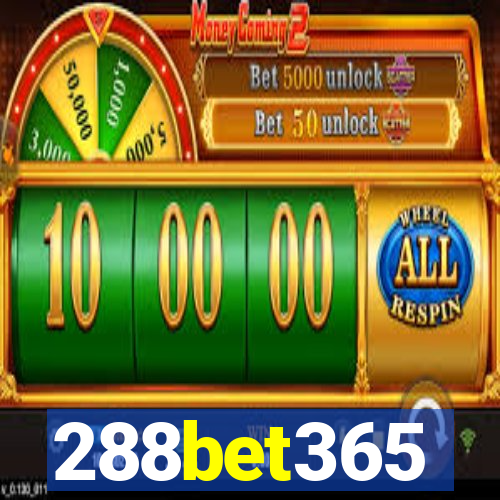 288bet365