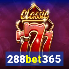 288bet365
