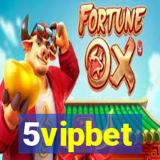 5vipbet