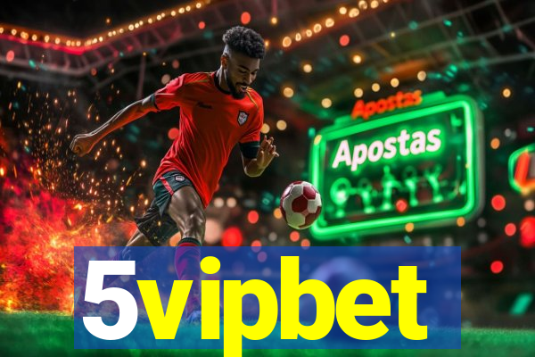 5vipbet