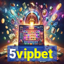 5vipbet