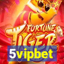 5vipbet