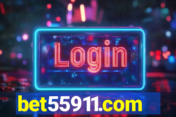 bet55911.com