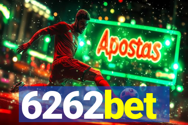 6262bet