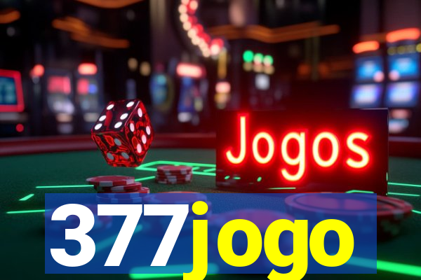 377jogo