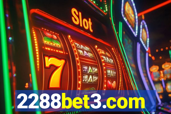 2288bet3.com