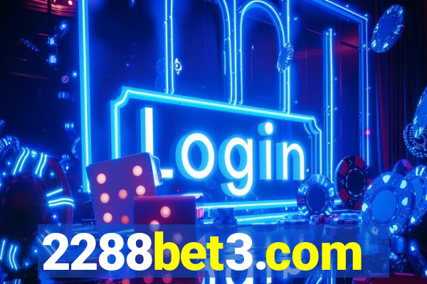 2288bet3.com