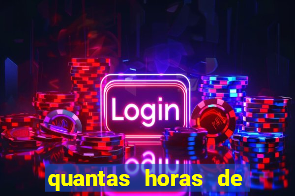 quantas horas de bahia para alagoas