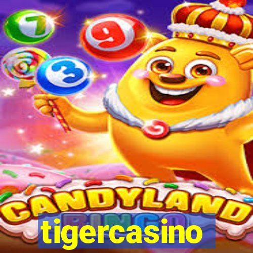tigercasino