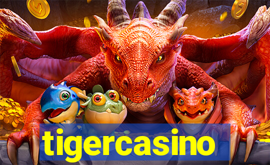 tigercasino