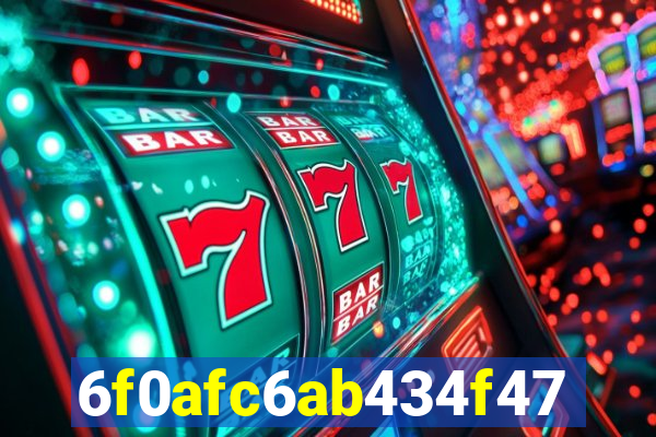 6655bet com login