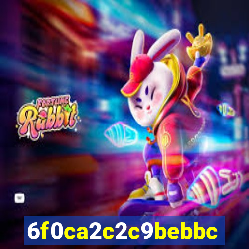 59BET