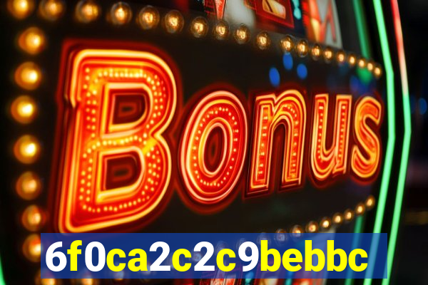 59BET