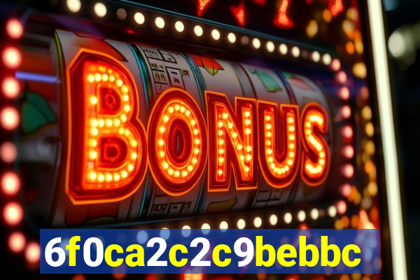 59BET