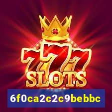 59BET
