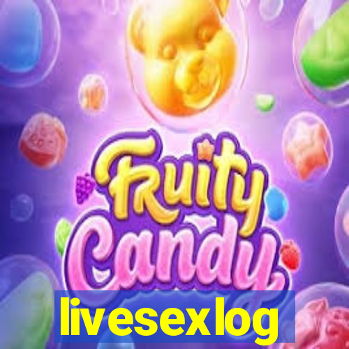 livesexlog