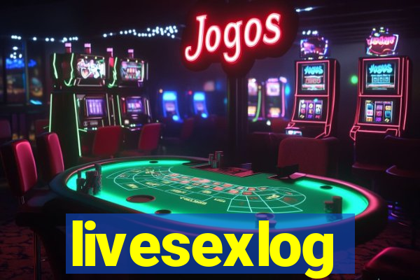 livesexlog