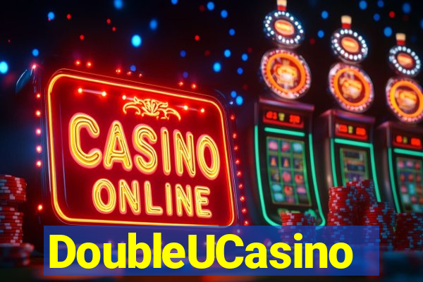 DoubleUCasino