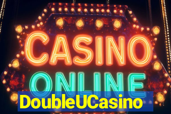 DoubleUCasino