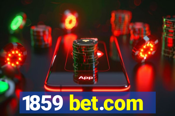 1859 bet.com
