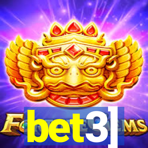 bet3]