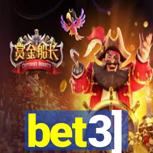 bet3]
