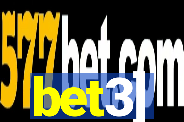 bet3]