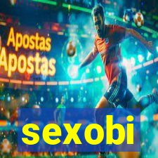 sexobi