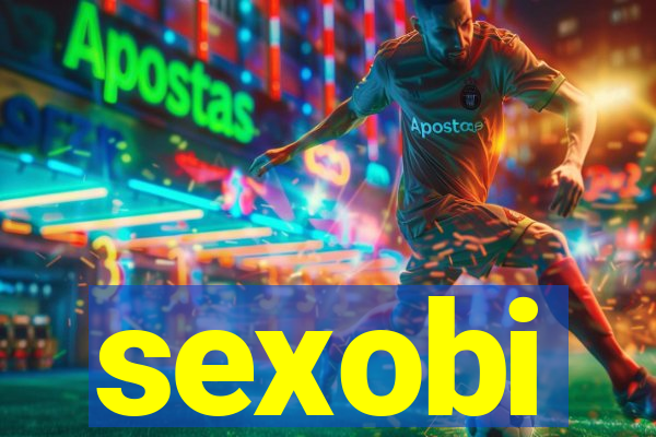 sexobi