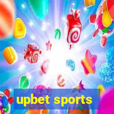upbet sports