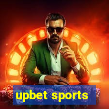 upbet sports