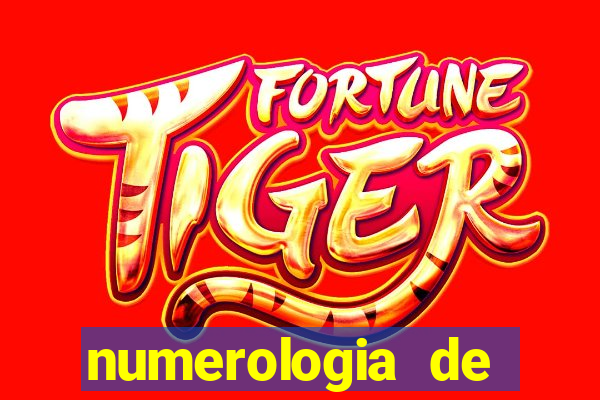 numerologia de santos de cabeca na umbanda