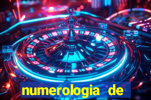 numerologia de santos de cabeca na umbanda