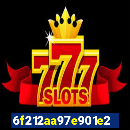 7yzz com