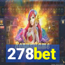 278bet