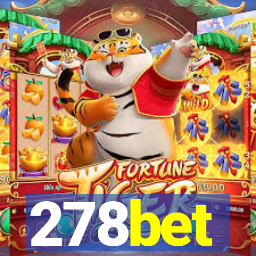 278bet