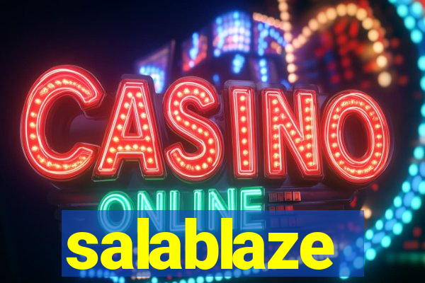 salablaze