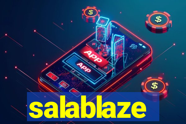 salablaze