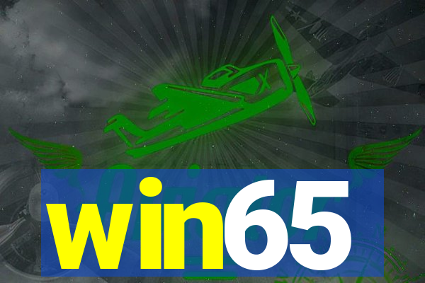 win65