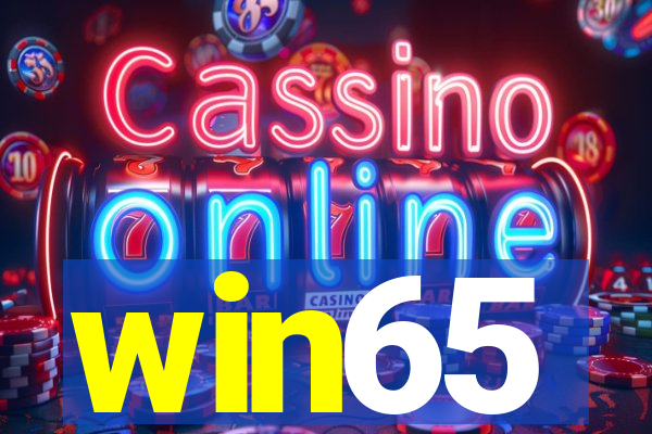 win65